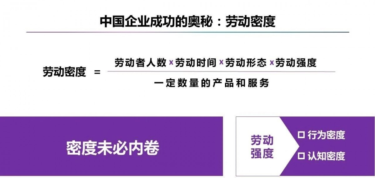 施炜：人才的高密度是公司最大能量场09